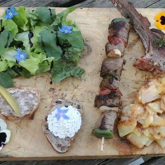 Rodier-Planche-degustation