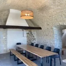 Salle-a-manger-1er-etage-225x300