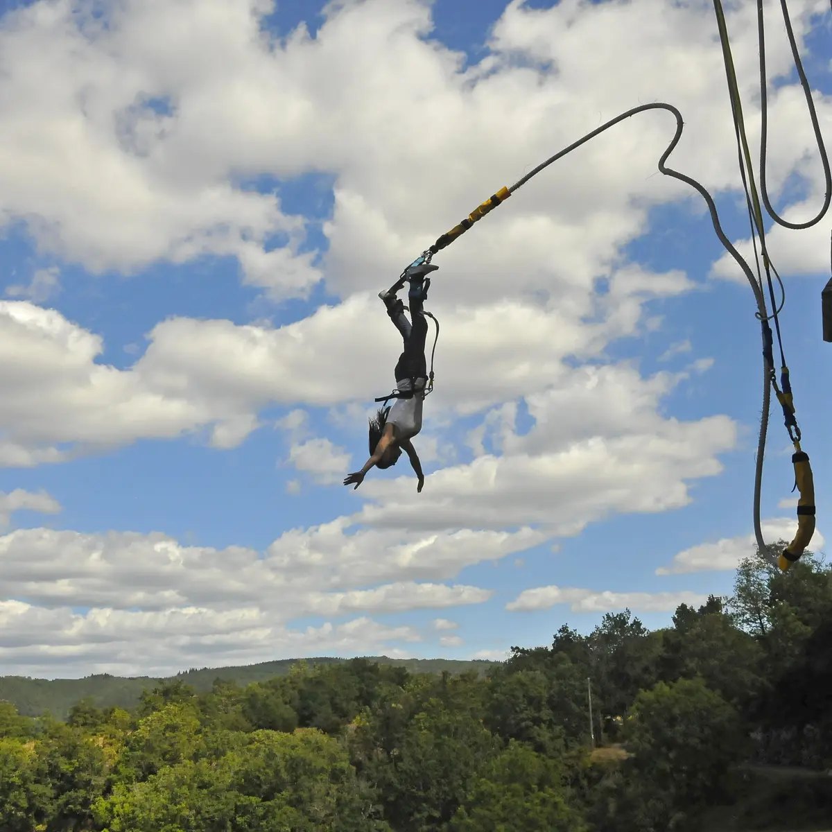 Antipodes Sport Nature