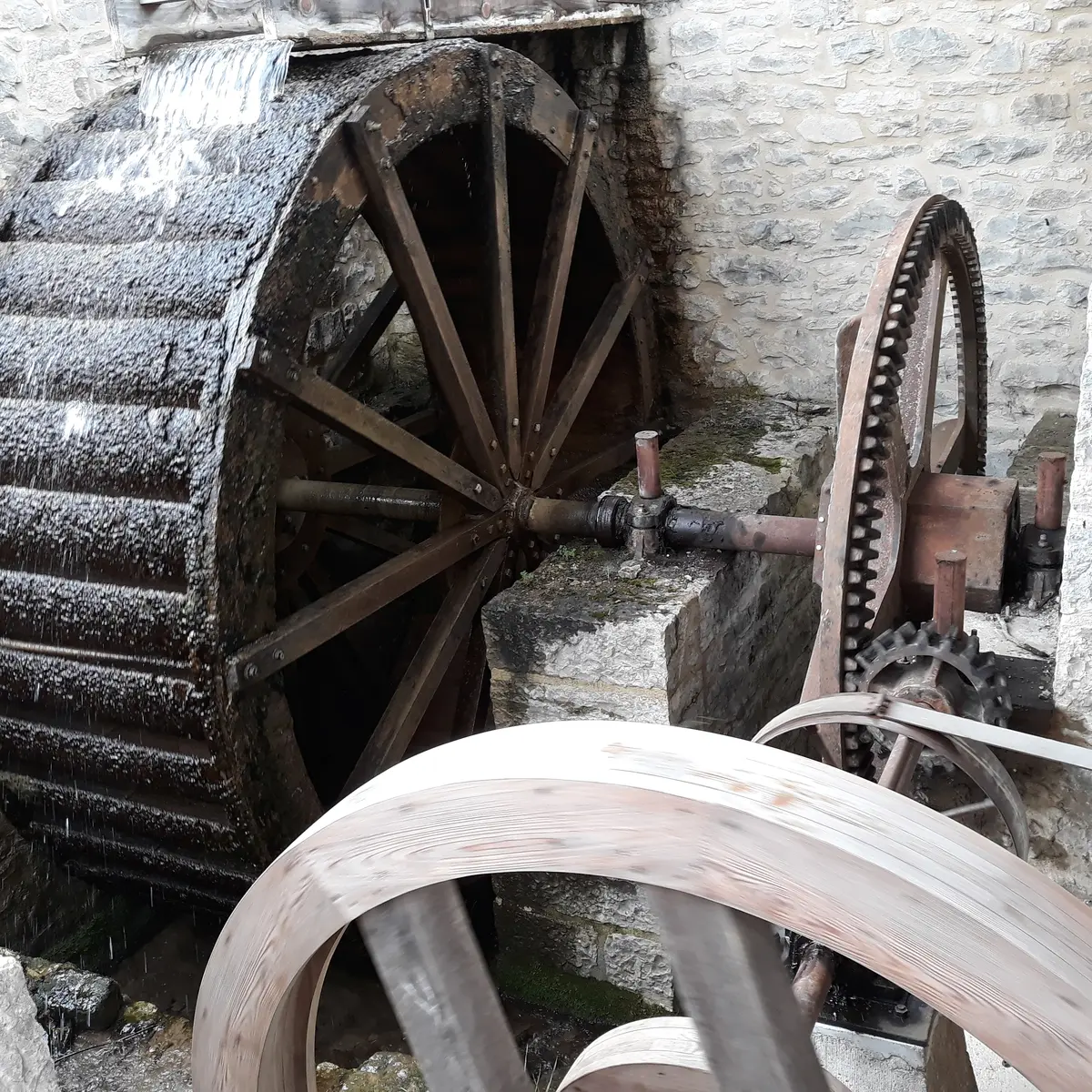 Le moulin d'Auxillac_1