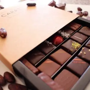 coffret-chocolats2-mes-300x300
