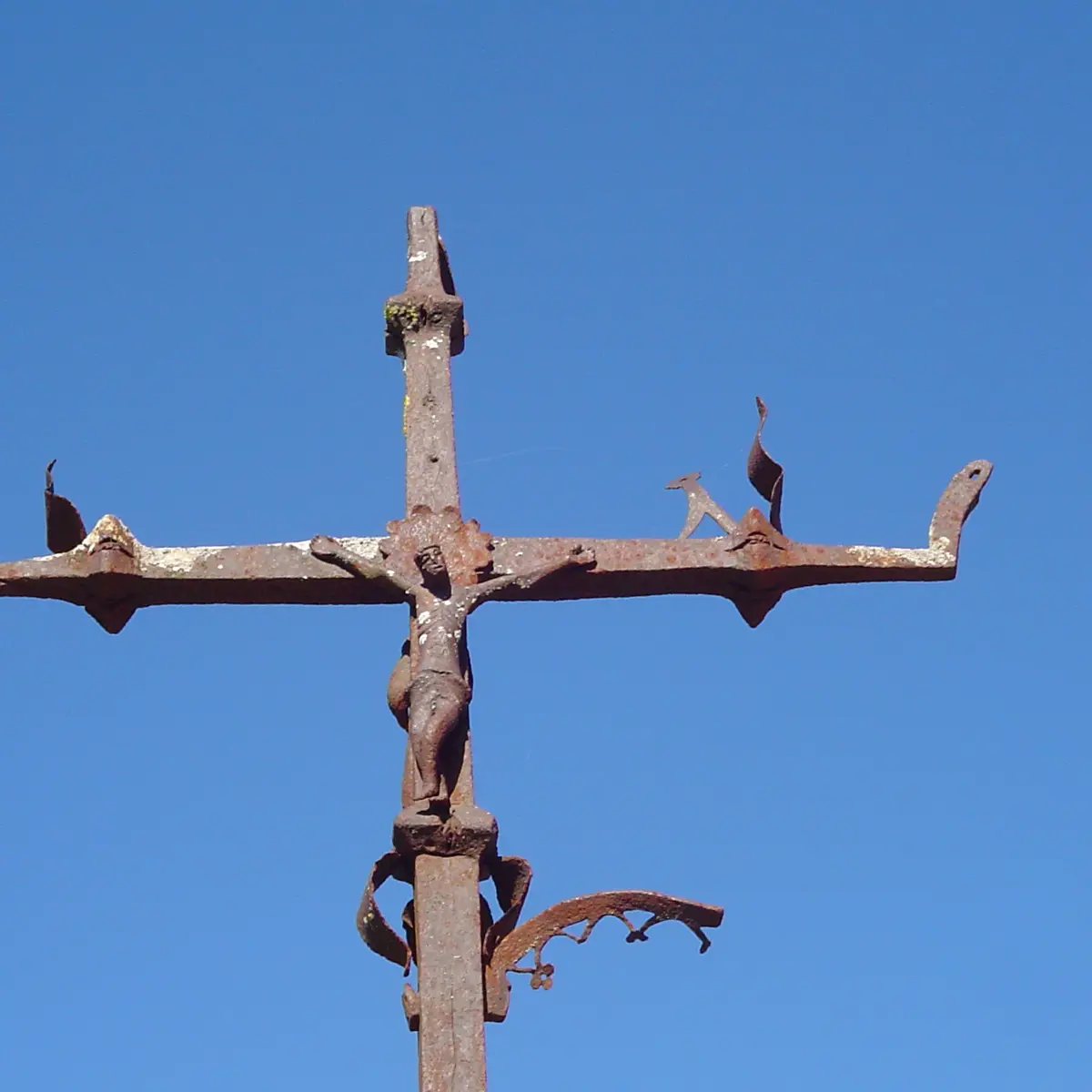 Croix de Fontjulien_2