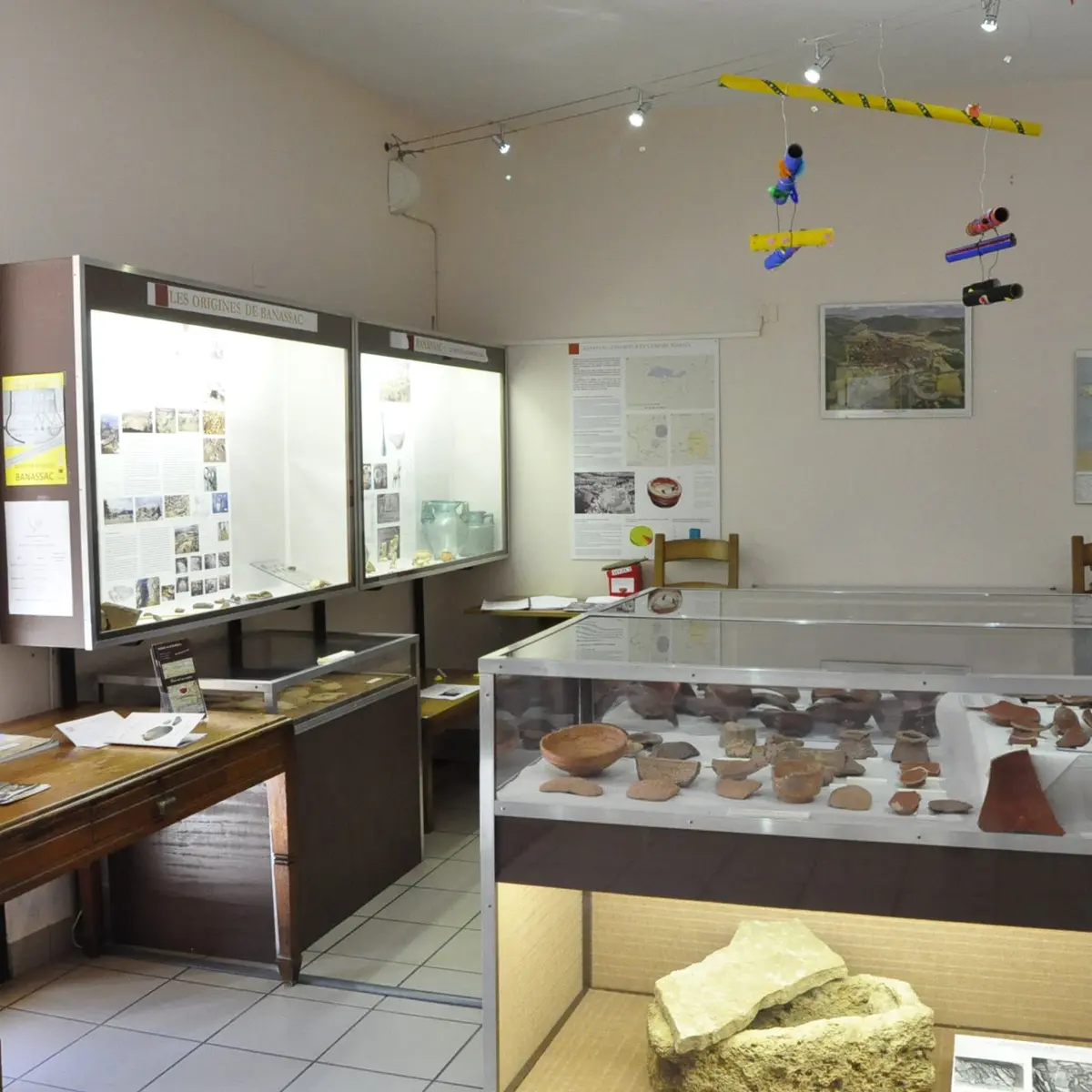 musée de banassac poteries_3