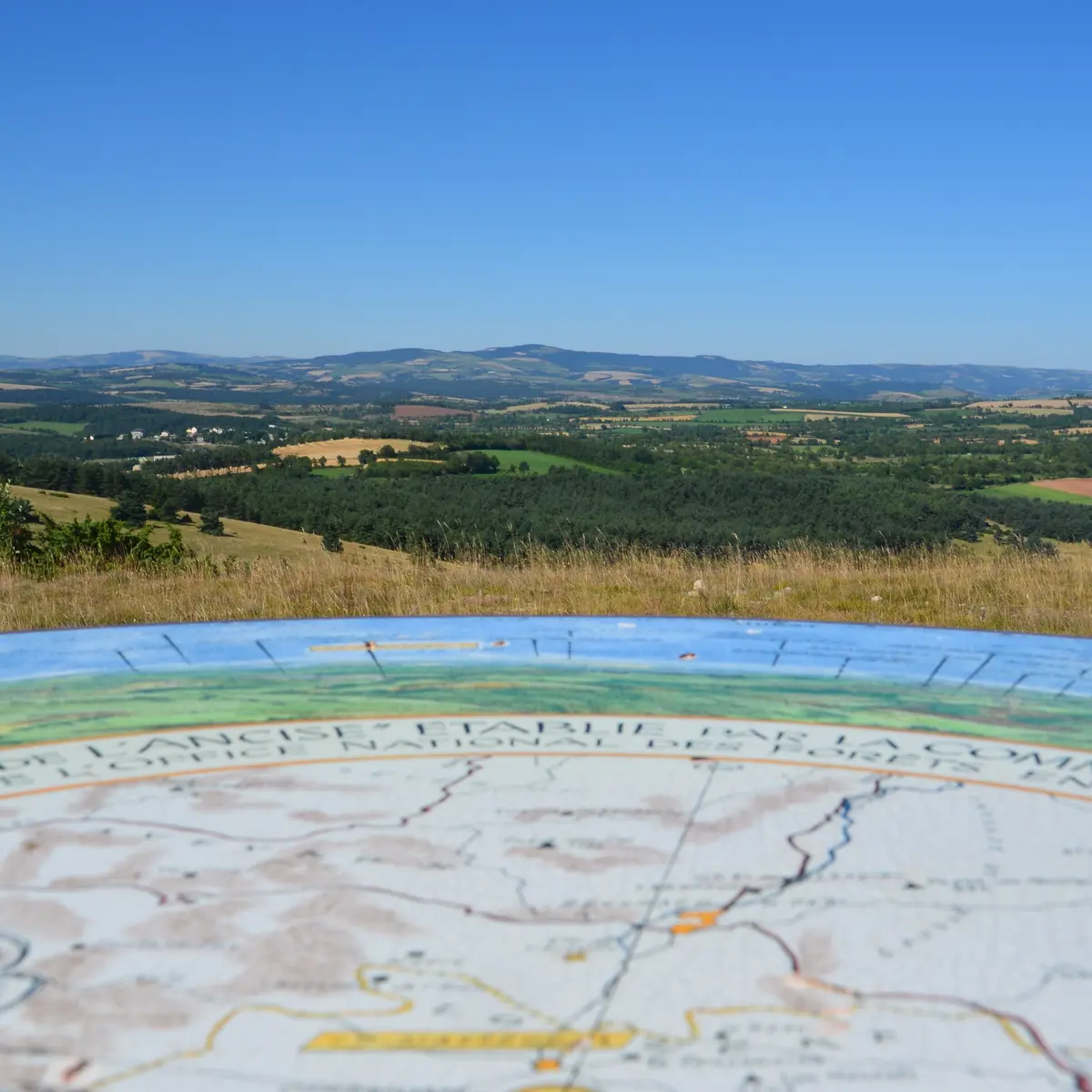 Point de vue de l'Ancize_2