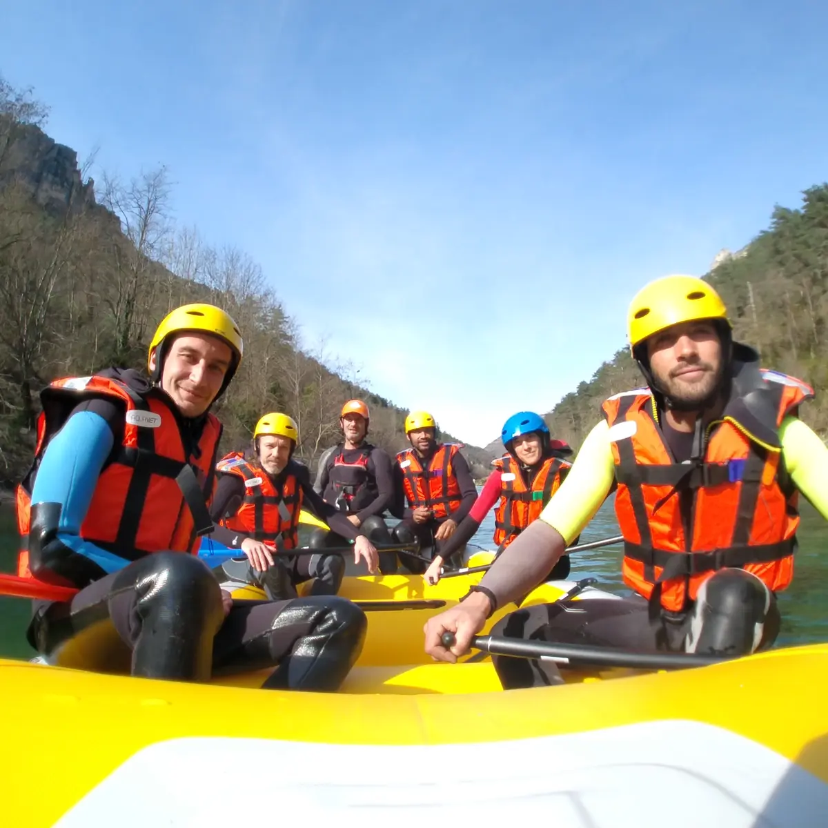 rafting-les-vignes.jpg