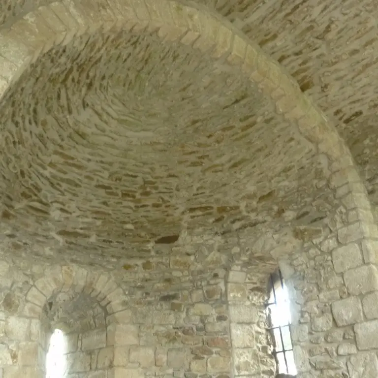 2017-chapelle-sainte-anne-interieur-patrimoine-culturel-levignobledenantes-le-pallet-44