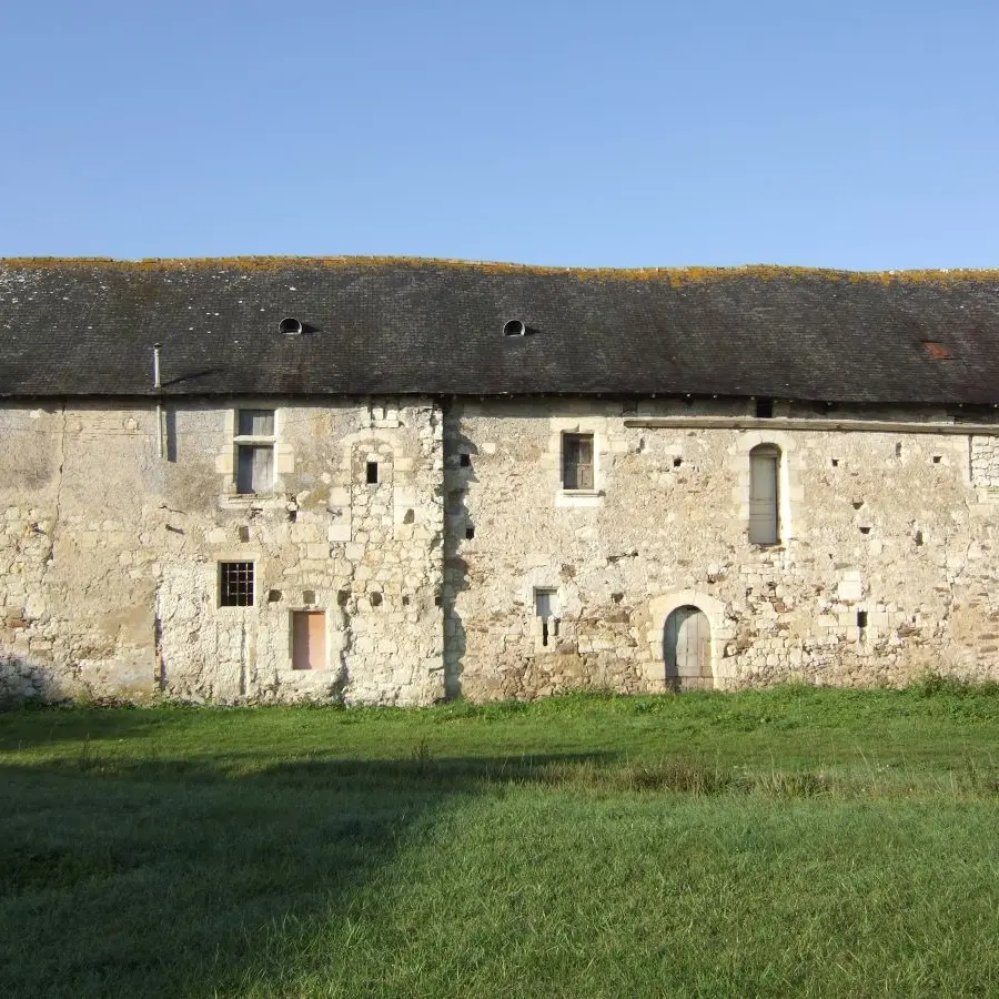 valette3