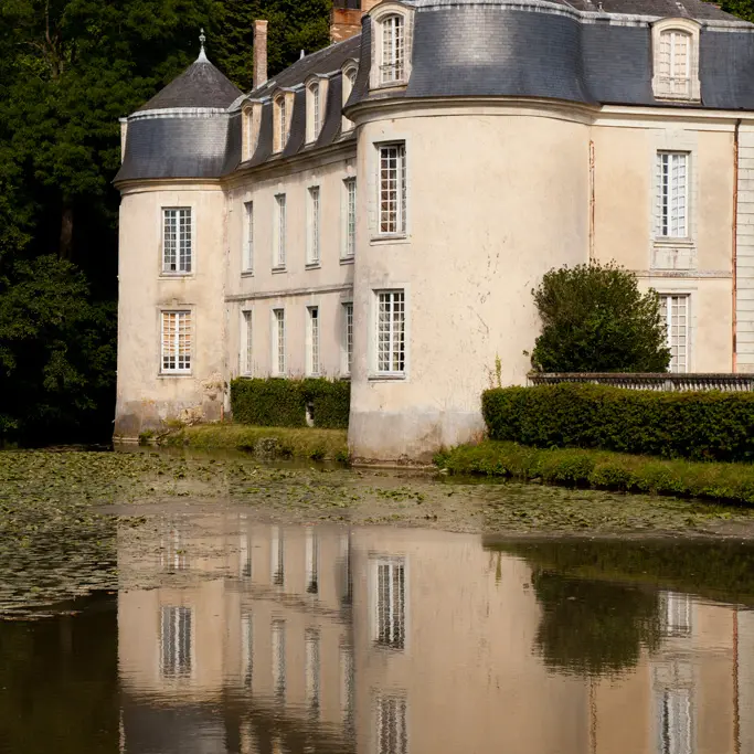 vallee-de-la-sarthe-chateau-malicorne-72-PCU-2