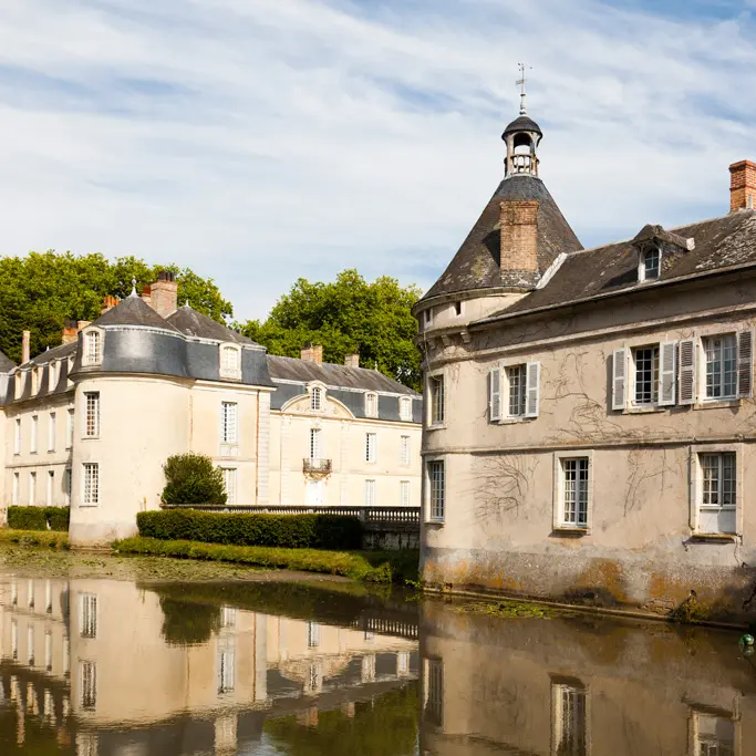 vallee-de-la-sarthe-chateau-malicorne-72-PCU-3