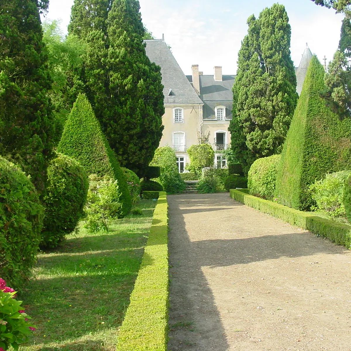 Château-Bazouges-juillet04-3