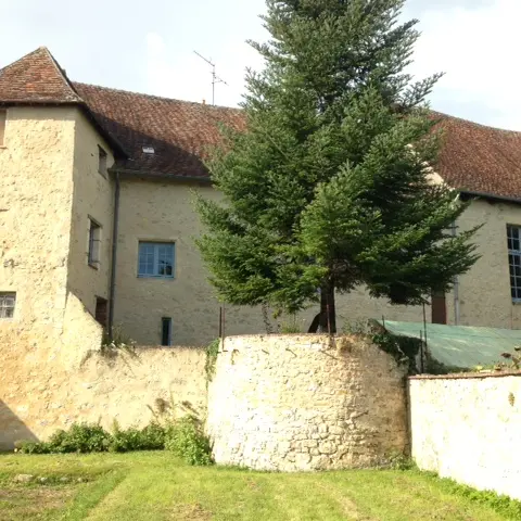 Chateau-La-Ferte-Bernard-72-PCU-9-2