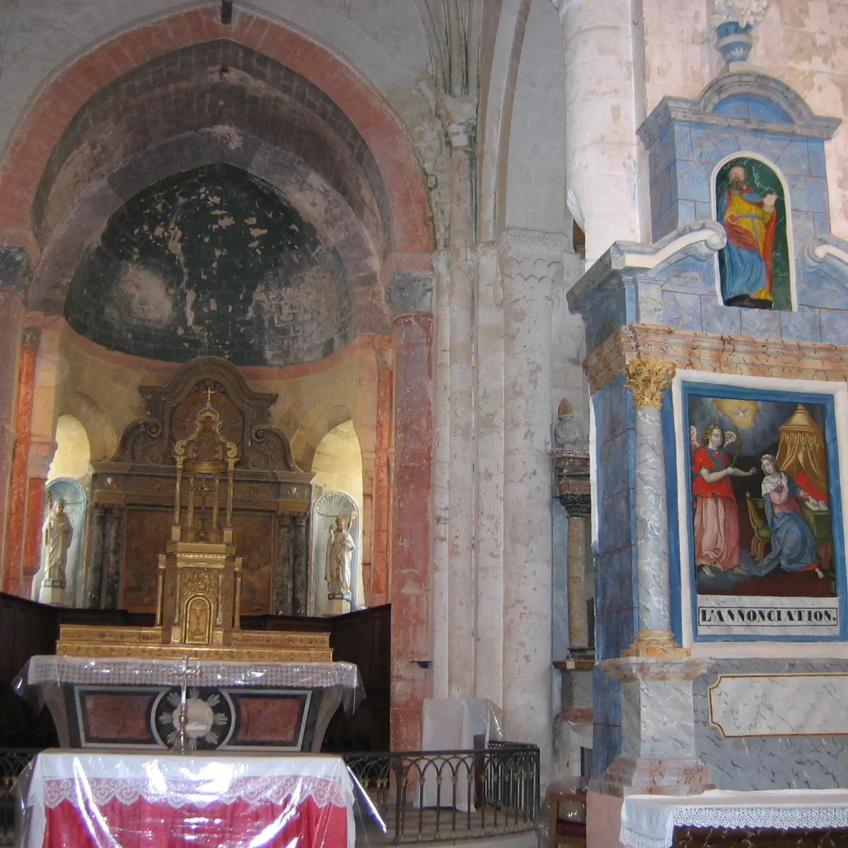 PCU49-eglise-boce