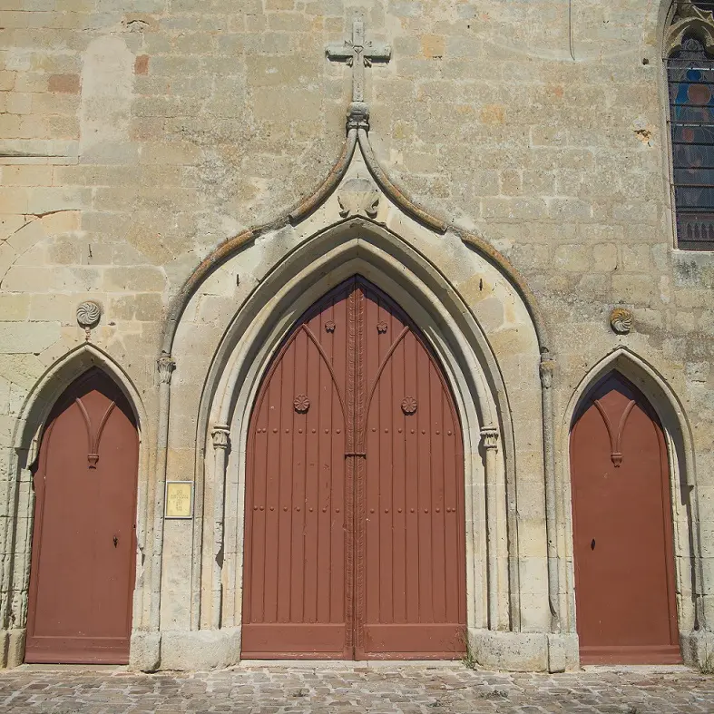 Eglise Saint-Christophe_1B