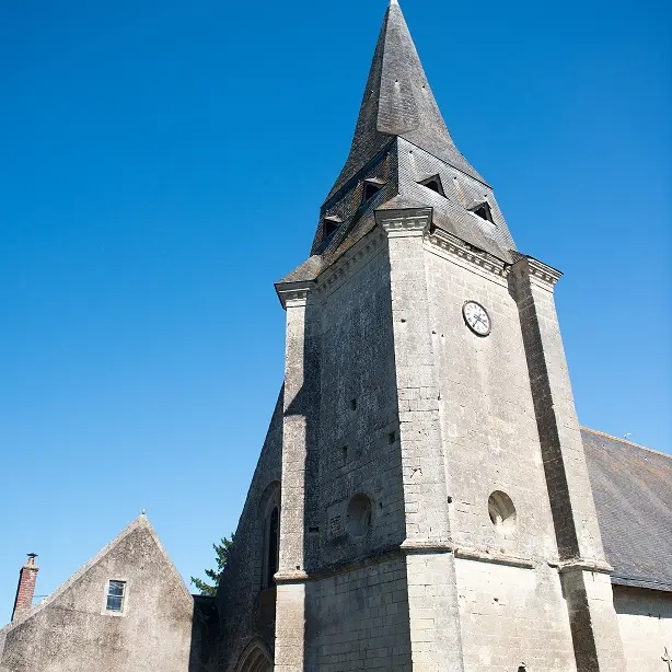 Eglise Saint-Christophe_3B