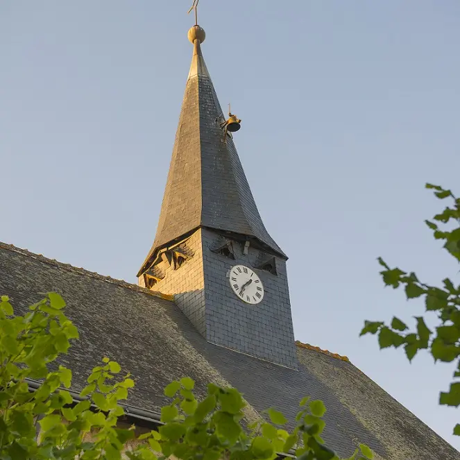 Eglise Saint-Martin_2