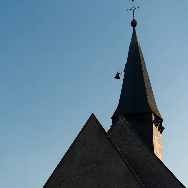 Eglise Saint-Martin_3