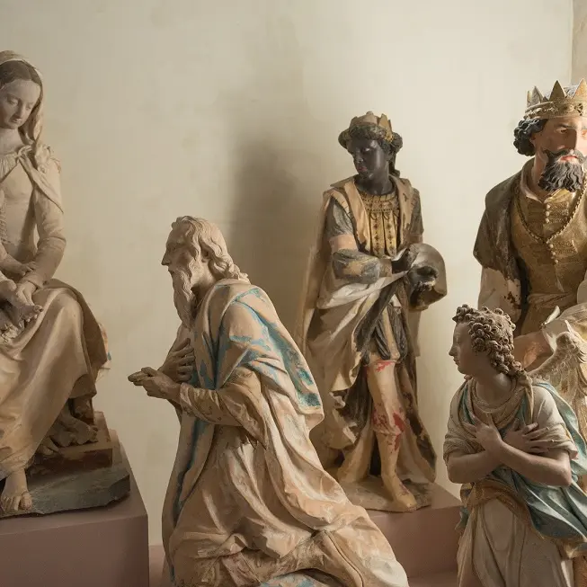 Eglise Saint Paterne_1B