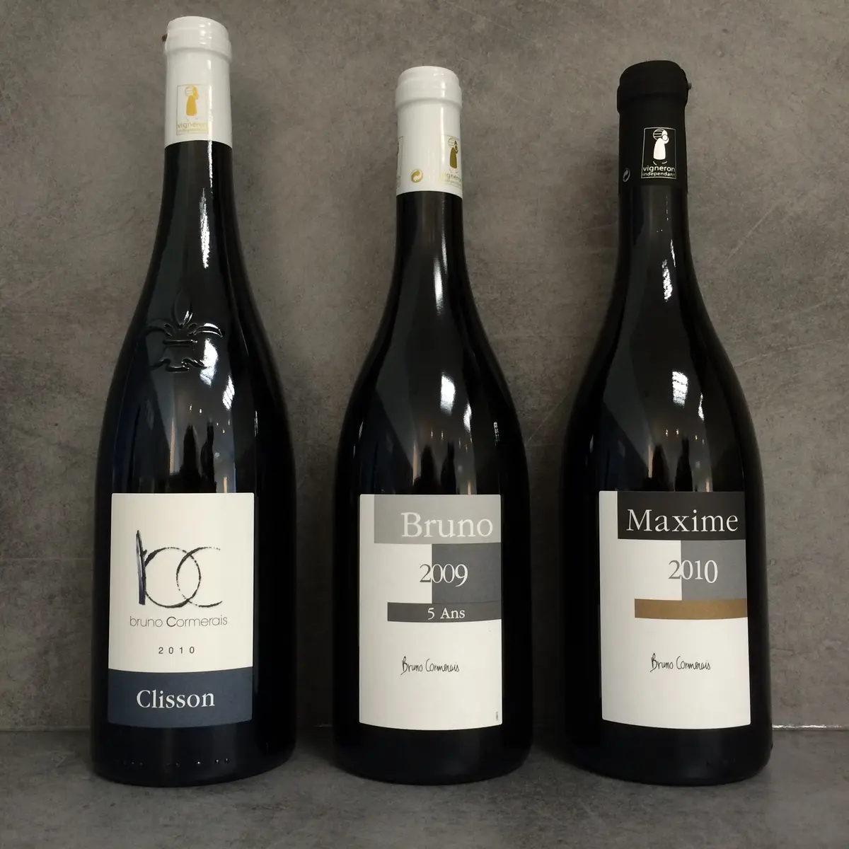 2018-domaine-bruno-cormerais-st-lumine-de-clisson-44-levignobledenantes-tourisme