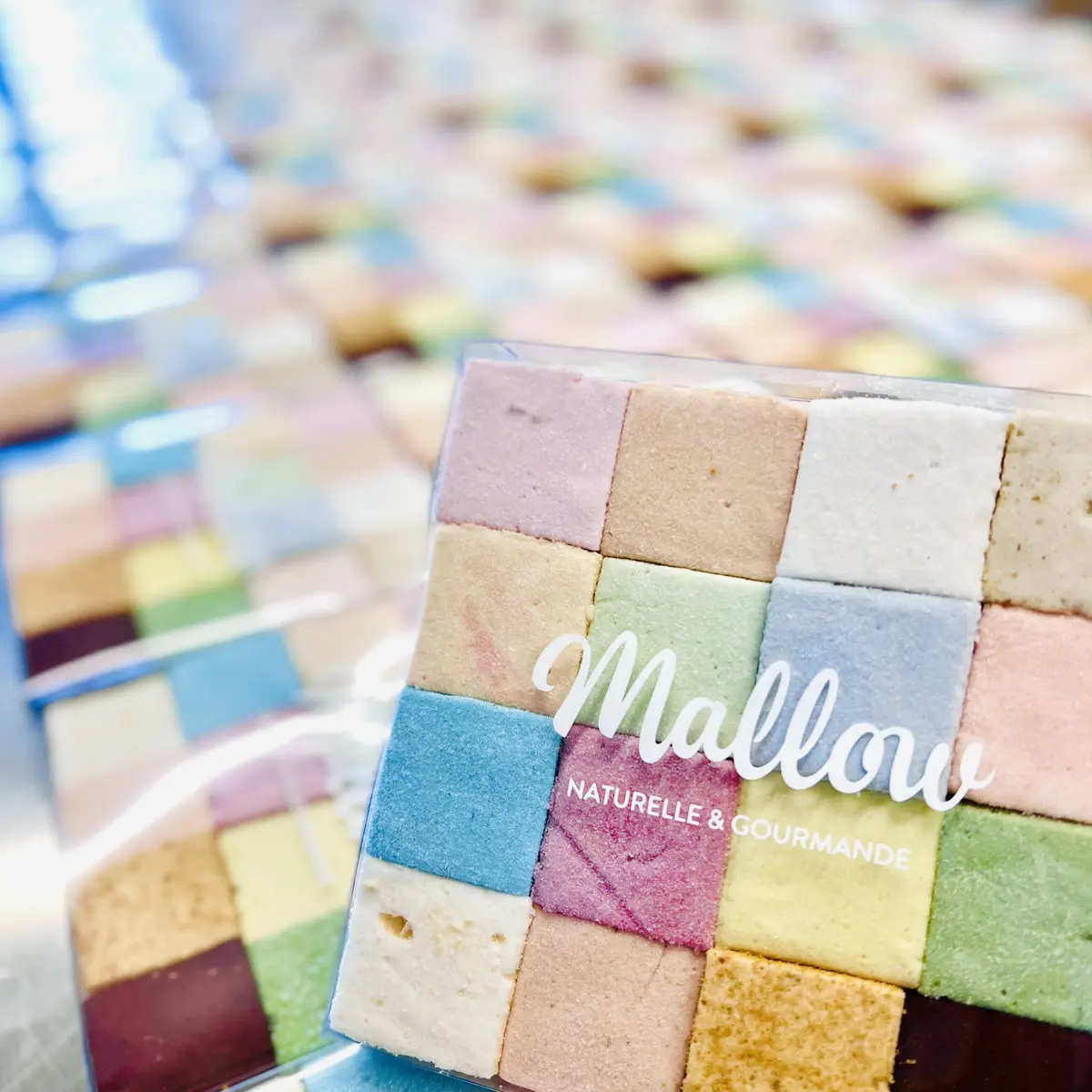 mallow
