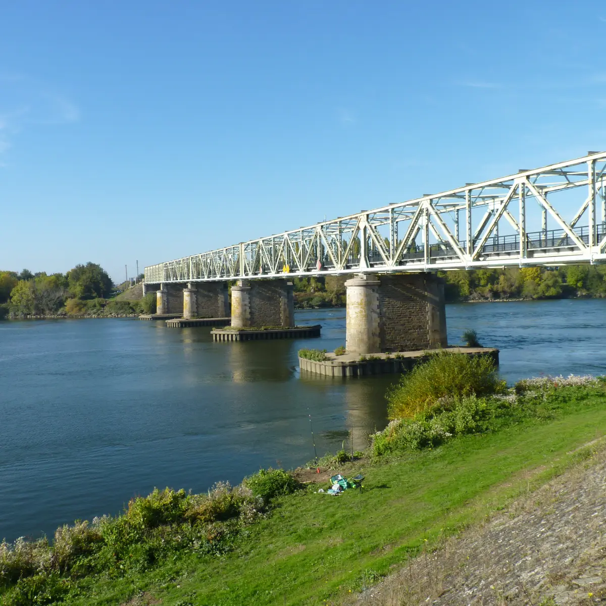 P1050024