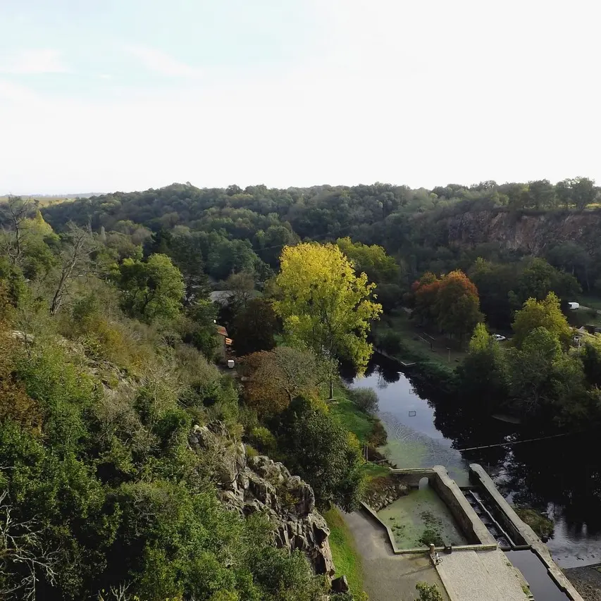 Porte vue pont caffino octobre 2020 le vignoble de nantes tourisme (3)
