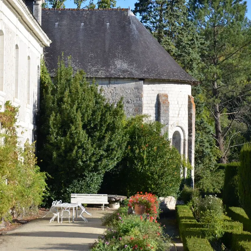 abbaye-boissiere-1
