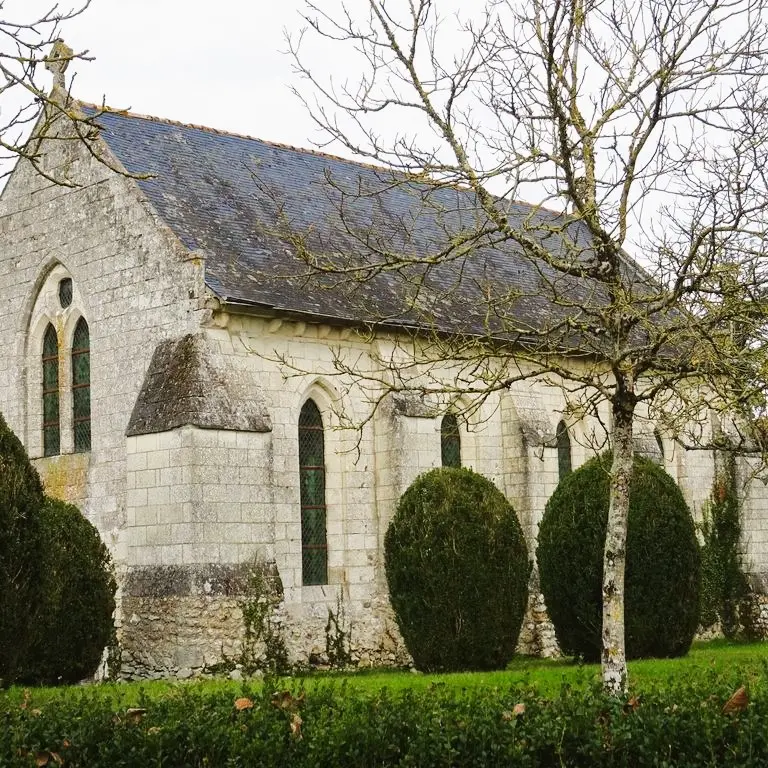 abbaye-boissiere-2