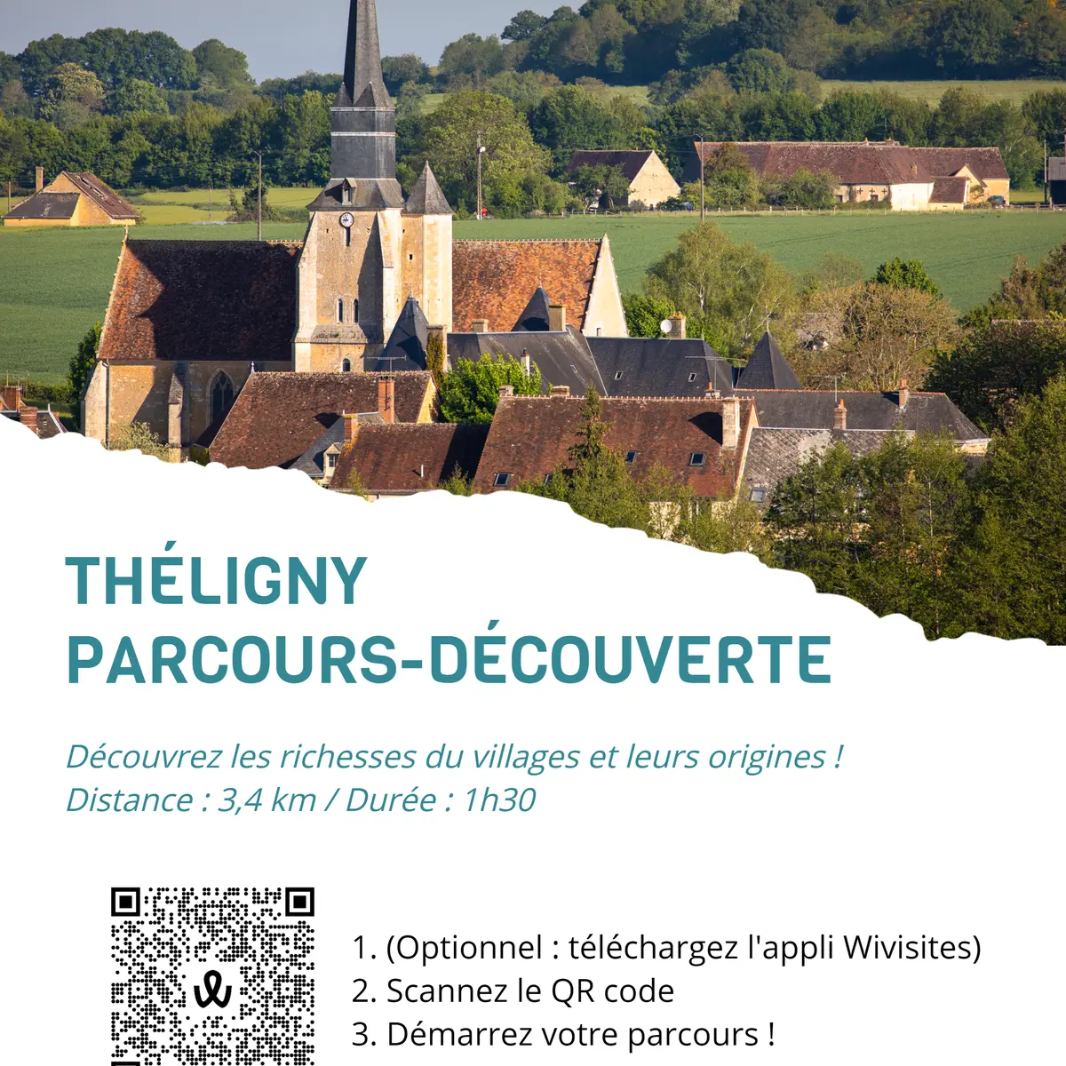 affiche (2)