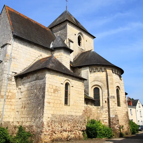 boce_eglise