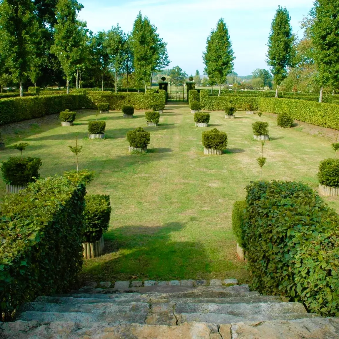 chateaugastine1-2