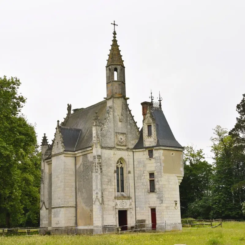 chapelle du fresne (2)