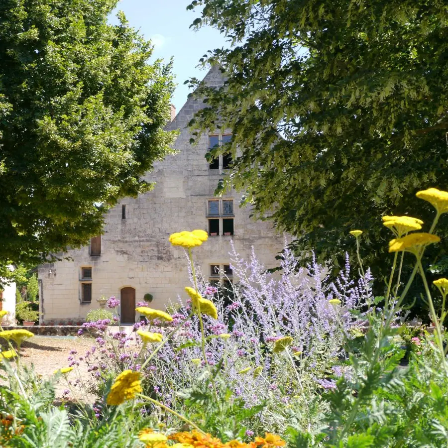 clairefontaine