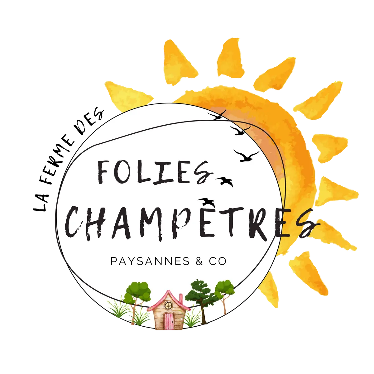 Logo
