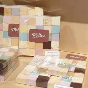 mallow