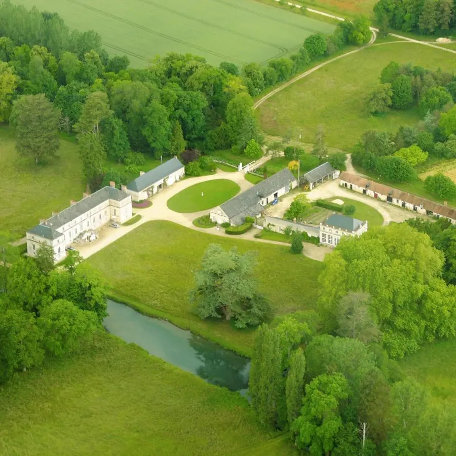 parc-launay-baffert2