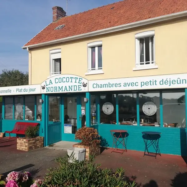0-coudeville-sur-mer-la-cocotte-normande