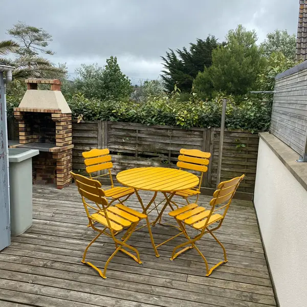 0-saint-pair-sur-mer-meuble-a-nostra-casa