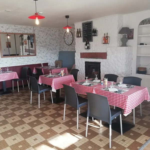 1-coudeville-sur-mer-restaurant-la-cocotte-normande