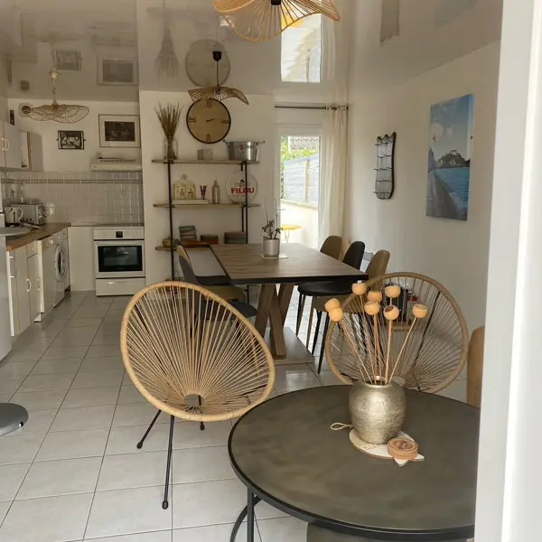 1-saint-pair-sur-mer-meuble-a-nostra-casa