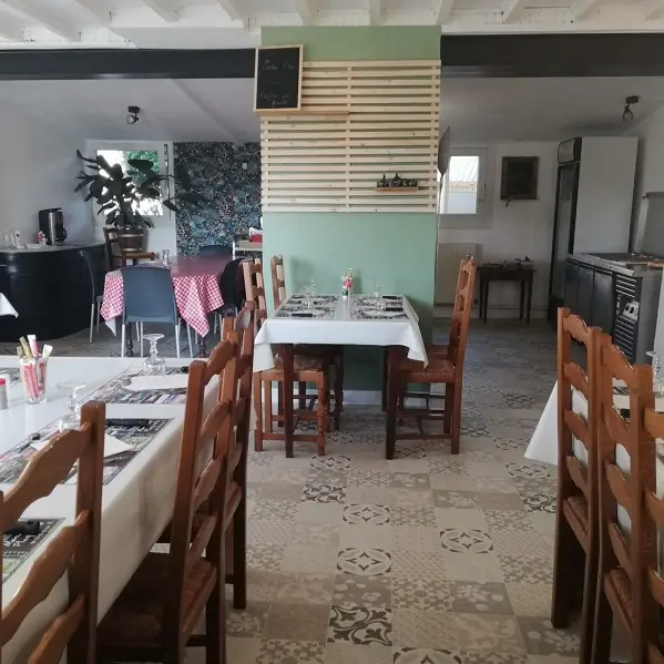 2-coudeville-sur-mer-restaurant-la-cocotte-normande