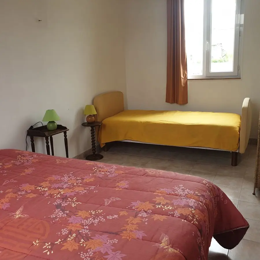 2-les-chardons-bleus-n21-donville-les-bains