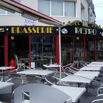 2-saint-martin-de-brehal-le-retro