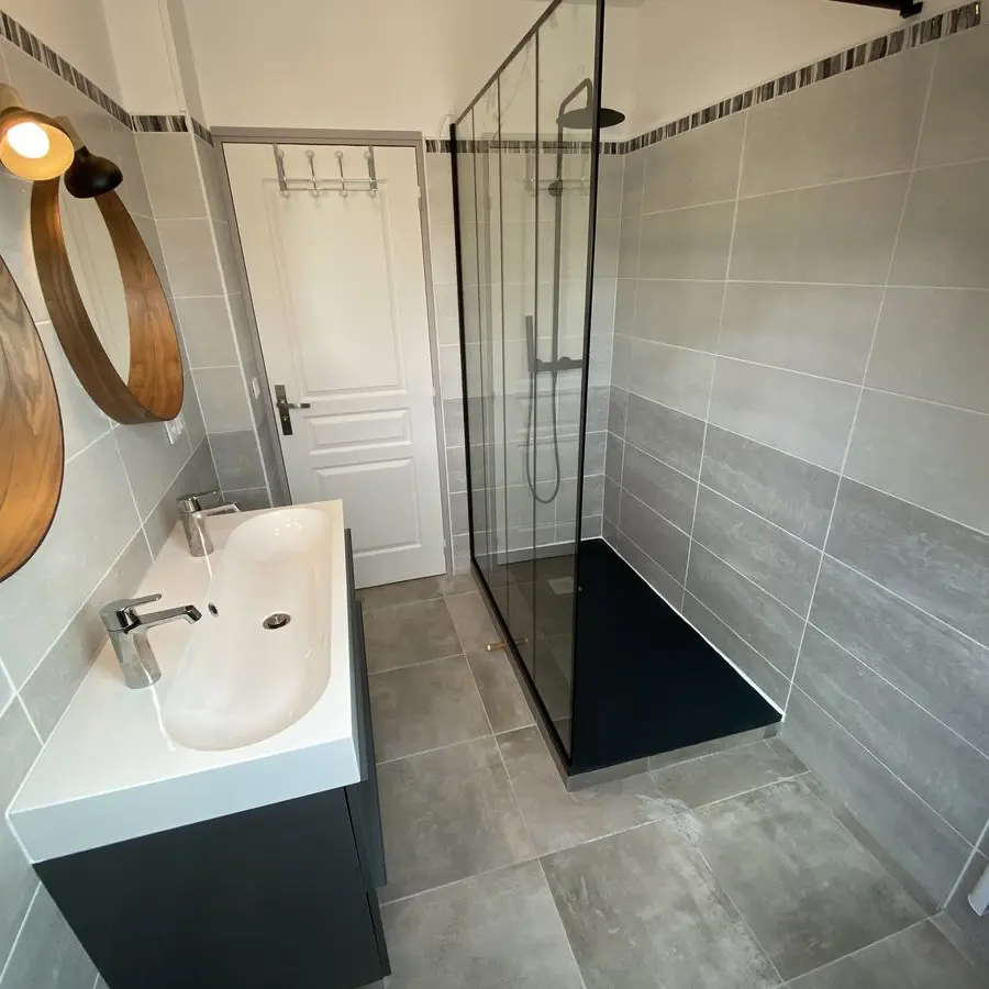 3-meuble-rihouey-brehal