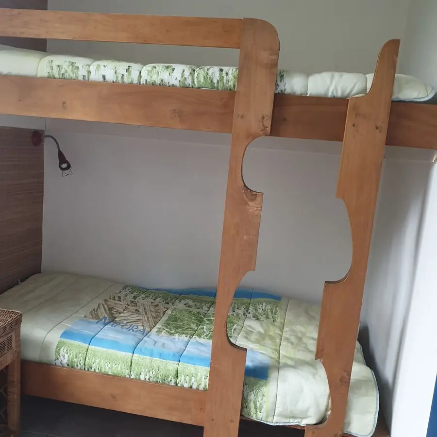 3-les-chardons-bleus-n21-donville-les-bains
