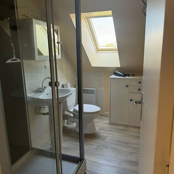 3-saint-pair-sur-mer-meuble-a-nostra-casa