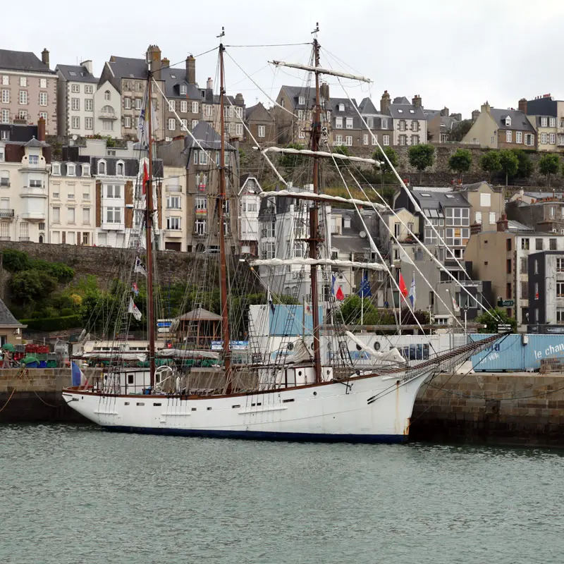 terre-Neuvier-le-Marité