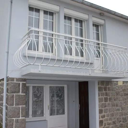 villa-ecutot-saint-pair-sur-mer-0