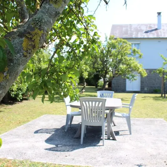 villa-ecutot-saint-pair-sur-mer-3