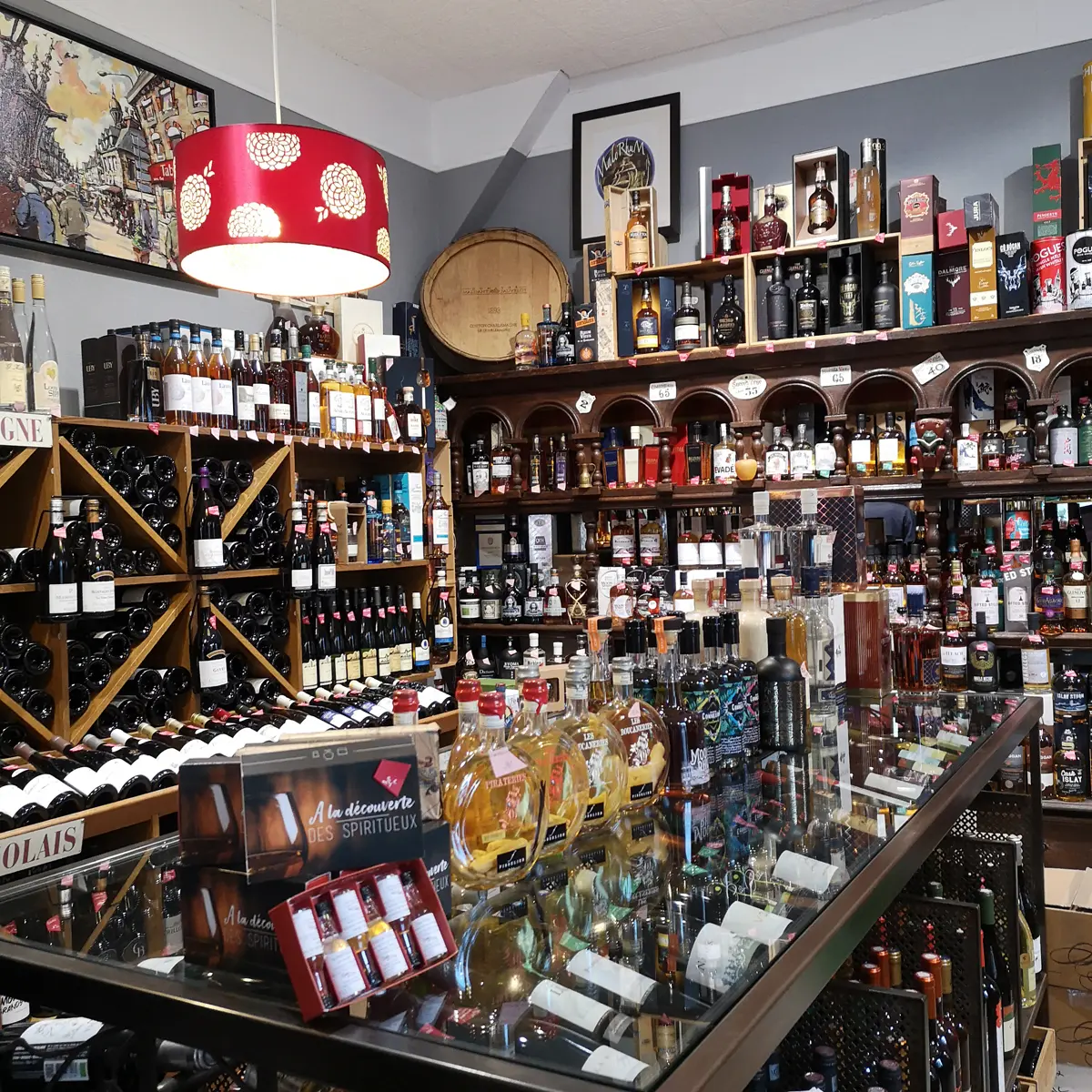 villedieu-les-poeles-table-et-vin-1