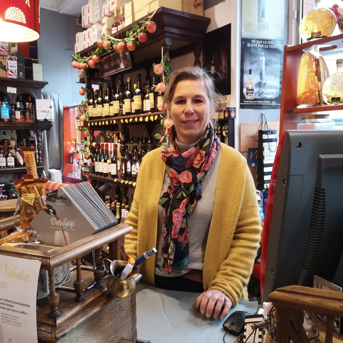 villedieu-les-poeles-table-et-vin-2